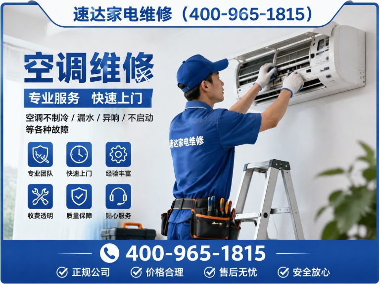 包头400-965-1815展示图